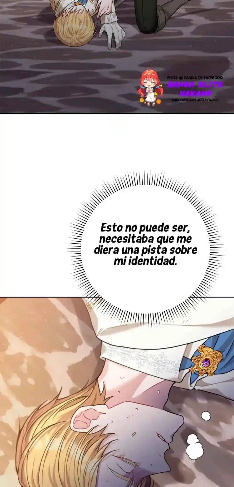 Mi Novela Favorita Tiene Un Epílogo Extraño 2024 - Capítulo 1 - Página 102 - LectorTMOo