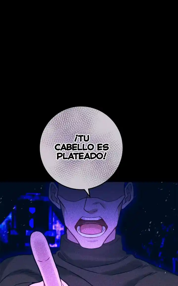 Mi Novela Favorita Tiene Un Epílogo Extraño 2024 - Capítulo 23 - Página 5 - LectorTMOo