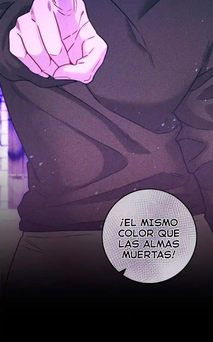 Mi Novela Favorita Tiene Un Epílogo Extraño 2024 - Capítulo 23 - Página 6 - LectorTMOo
