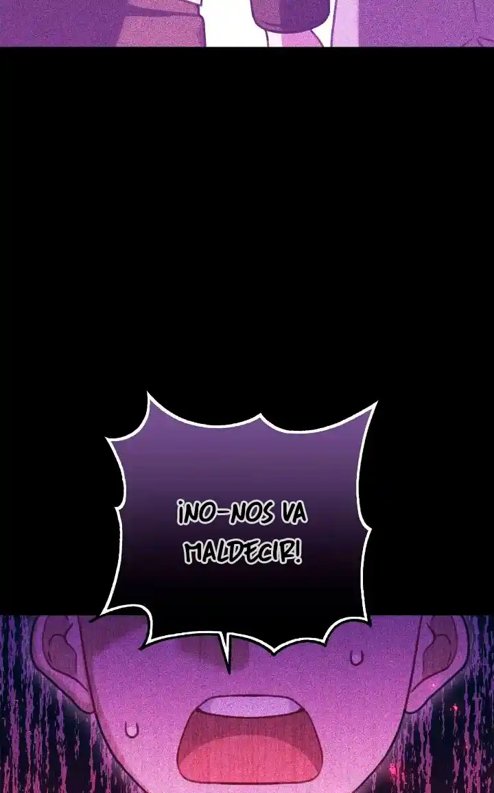 Mi Novela Favorita Tiene Un Epílogo Extraño 2024 - Capítulo 23 - Página 16 - LectorTMOo