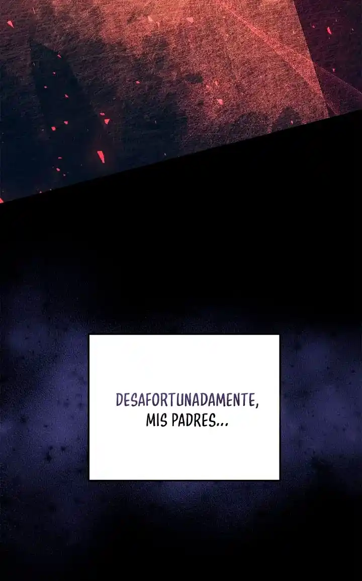 Mi Novela Favorita Tiene Un Epílogo Extraño 2024 - Capítulo 23 - Página 20 - LectorTMOo