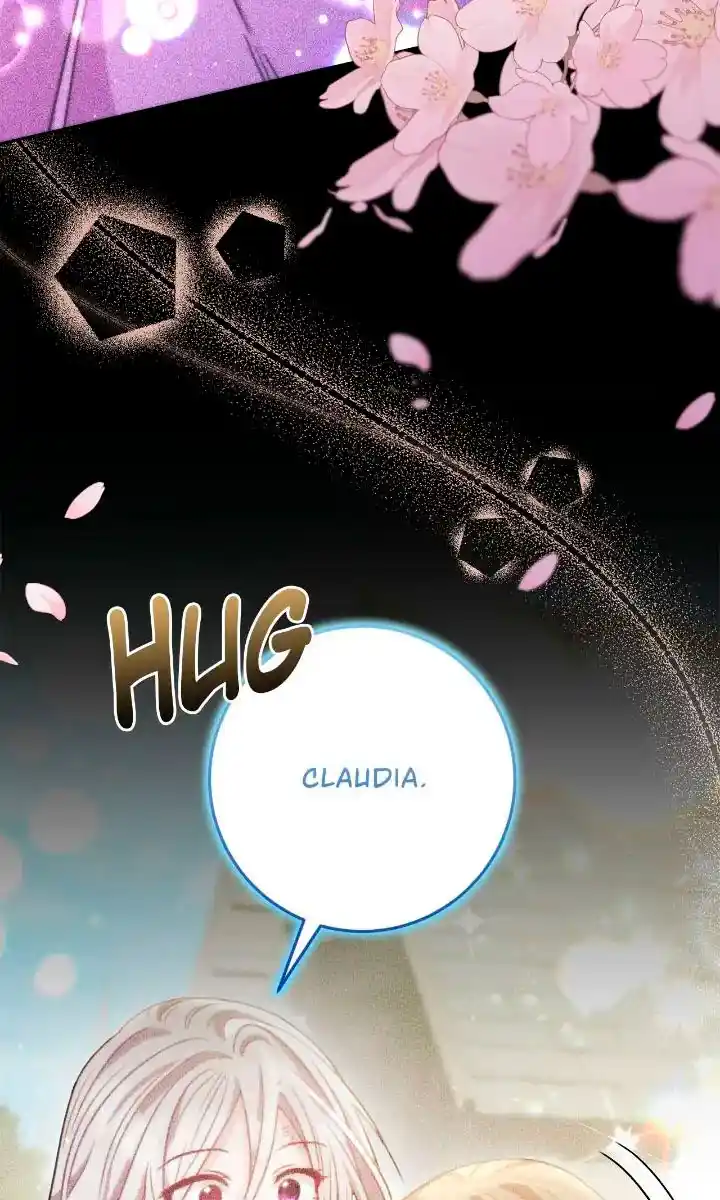 Mi Novela Favorita Tiene Un Epílogo Extraño 2024 - Capítulo 23 - Página 30 - LectorTMOo