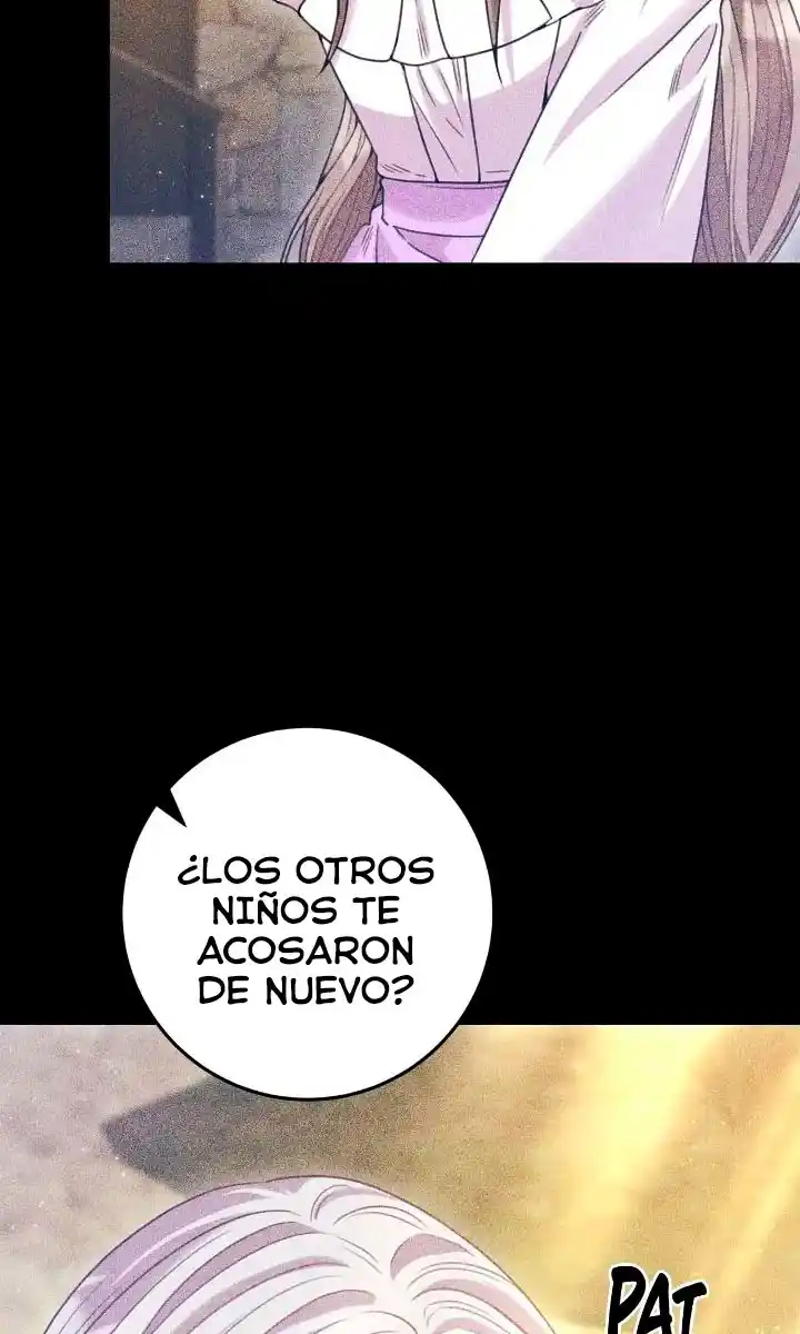 Mi Novela Favorita Tiene Un Epílogo Extraño 2024 - Capítulo 23 - Página 34 - LectorTMOo