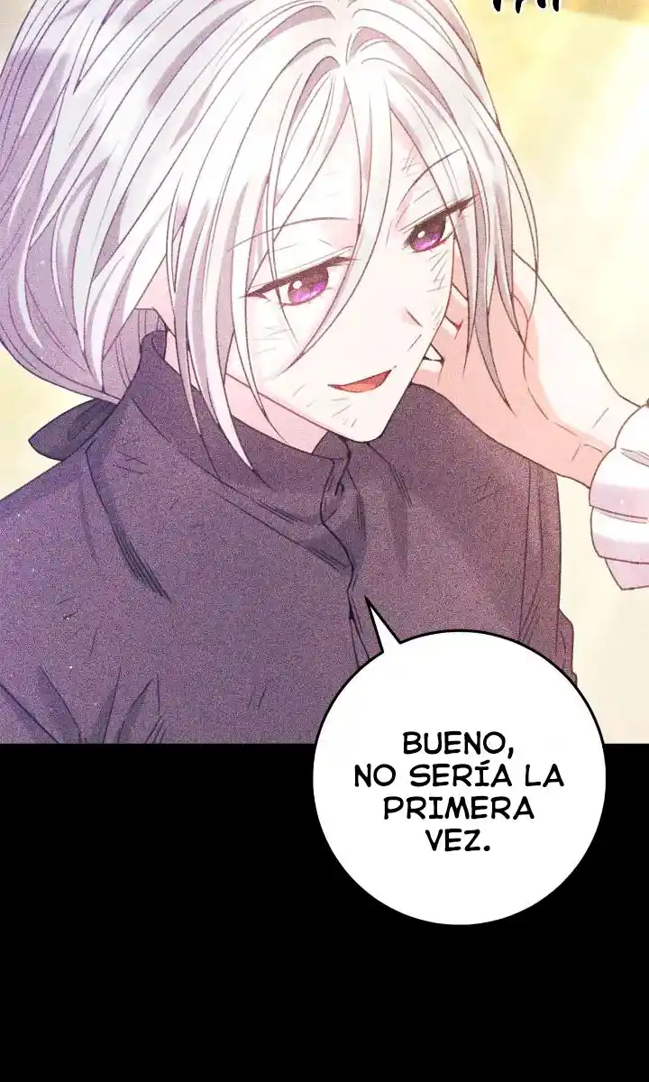Mi Novela Favorita Tiene Un Epílogo Extraño 2024 - Capítulo 23 - Página 35 - LectorTMOo