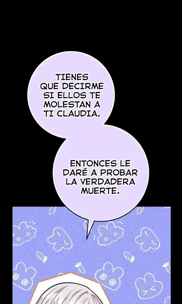 Mi Novela Favorita Tiene Un Epílogo Extraño 2024 - Capítulo 23 - Página 36 - LectorTMOo