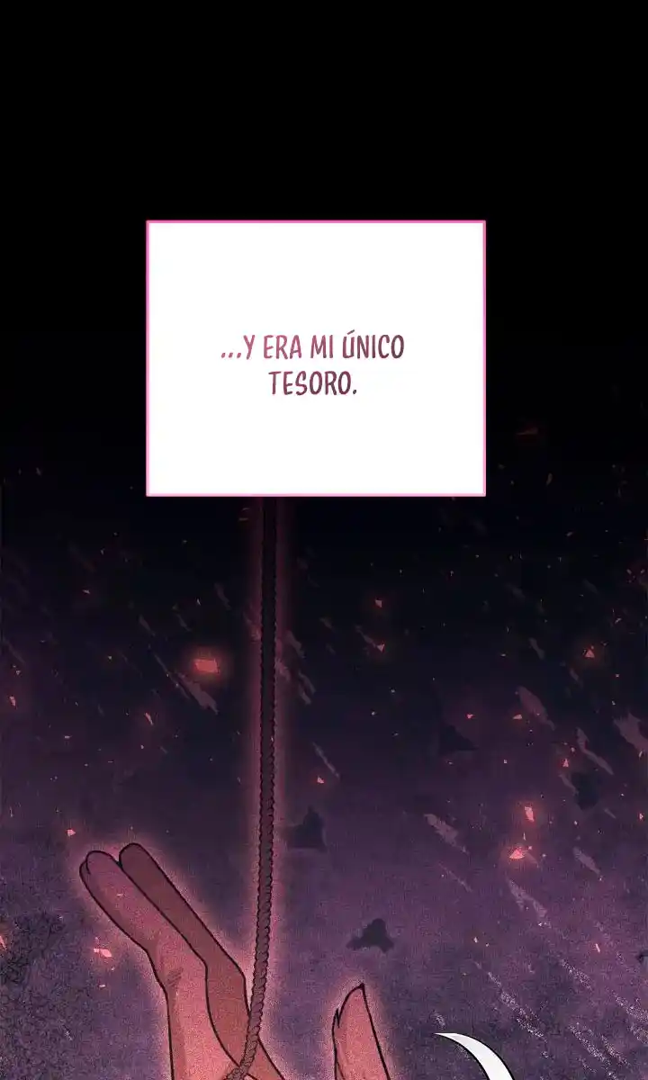 Mi Novela Favorita Tiene Un Epílogo Extraño 2024 - Capítulo 23 - Página 46 - LectorTMOo