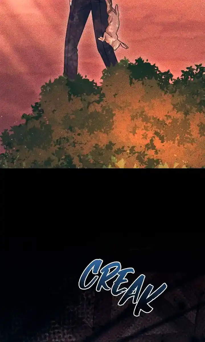 Mi Novela Favorita Tiene Un Epílogo Extraño 2024 - Capítulo 23 - Página 49 - LectorTMOo
