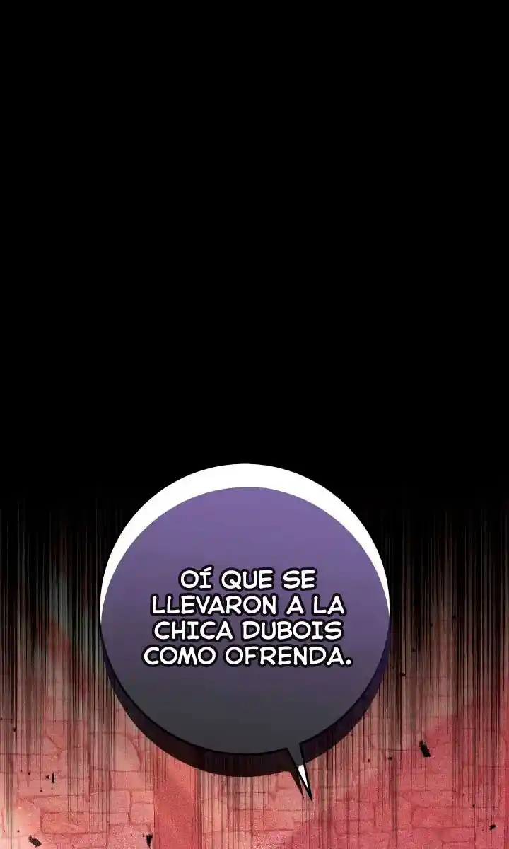 Mi Novela Favorita Tiene Un Epílogo Extraño 2024 - Capítulo 23 - Página 56 - LectorTMOo