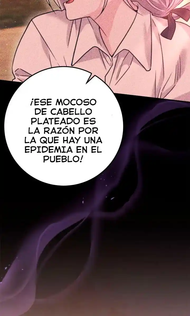 Mi Novela Favorita Tiene Un Epílogo Extraño 2024 - Capítulo 23 - Página 59 - LectorTMOo