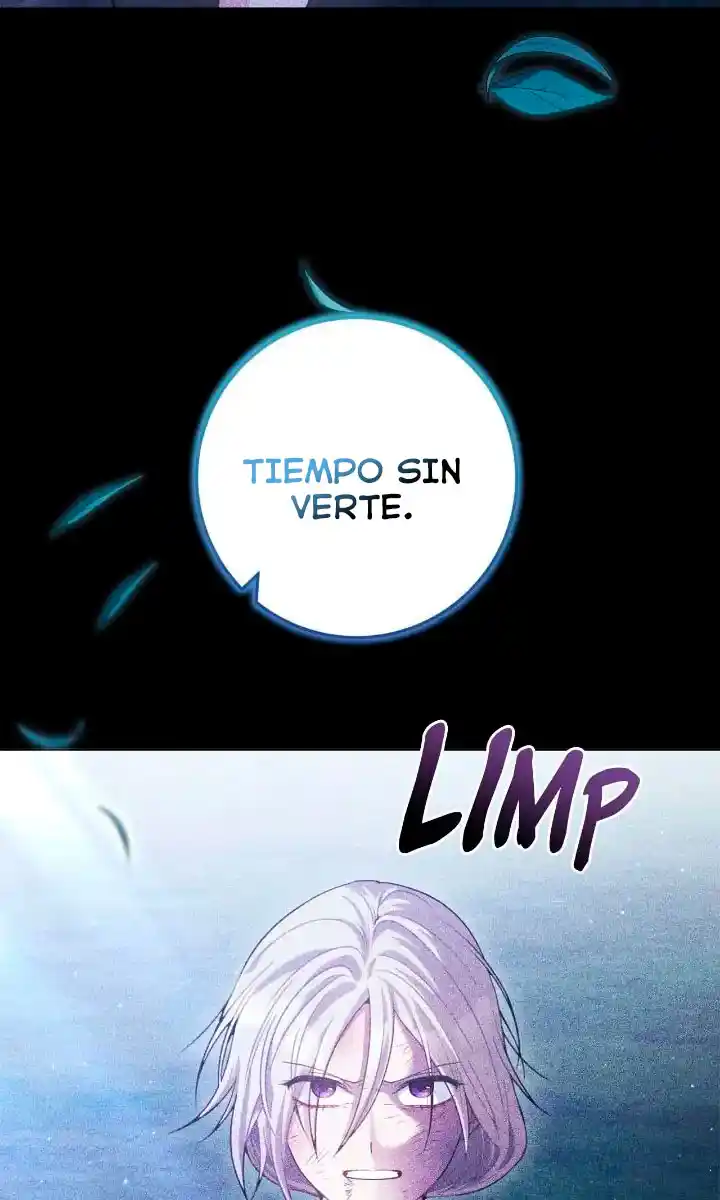 Mi Novela Favorita Tiene Un Epílogo Extraño 2024 - Capítulo 23 - Página 74 - LectorTMOo