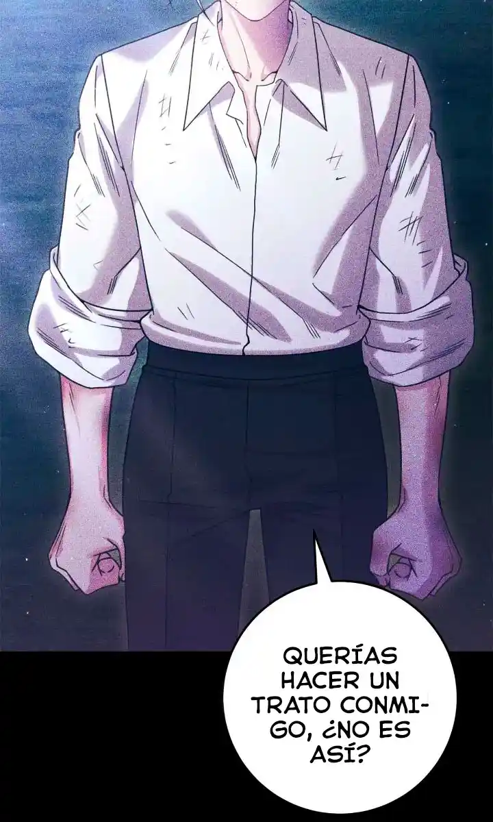 Mi Novela Favorita Tiene Un Epílogo Extraño 2024 - Capítulo 23 - Página 75 - LectorTMOo