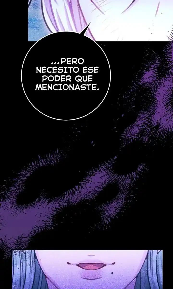 Mi Novela Favorita Tiene Un Epílogo Extraño 2024 - Capítulo 23 - Página 80 - LectorTMOo