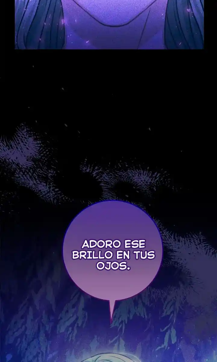 Mi Novela Favorita Tiene Un Epílogo Extraño 2024 - Capítulo 23 - Página 81 - LectorTMOo