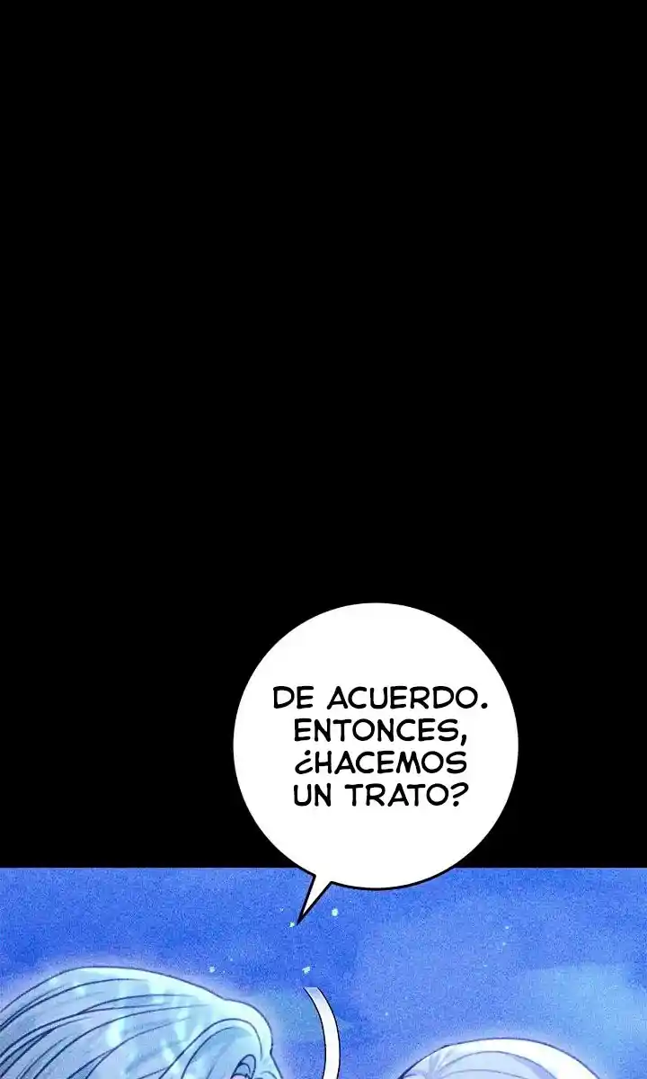 Mi Novela Favorita Tiene Un Epílogo Extraño 2024 - Capítulo 23 - Página 83 - LectorTMOo