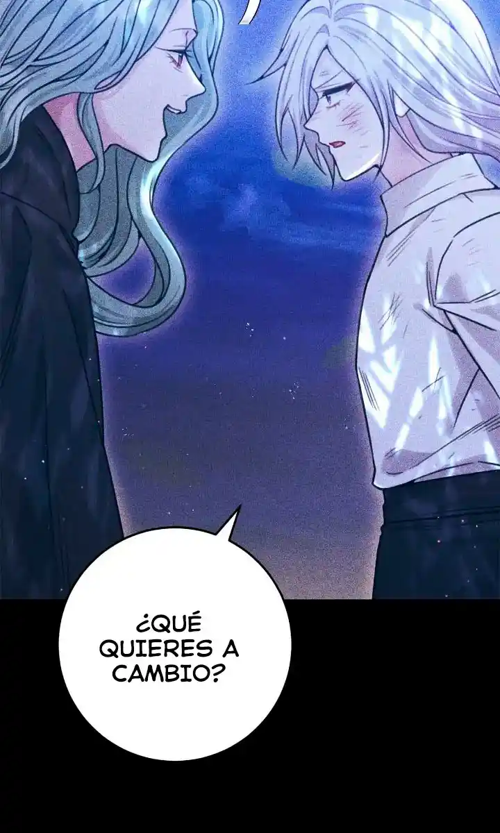Mi Novela Favorita Tiene Un Epílogo Extraño 2024 - Capítulo 23 - Página 84 - LectorTMOo