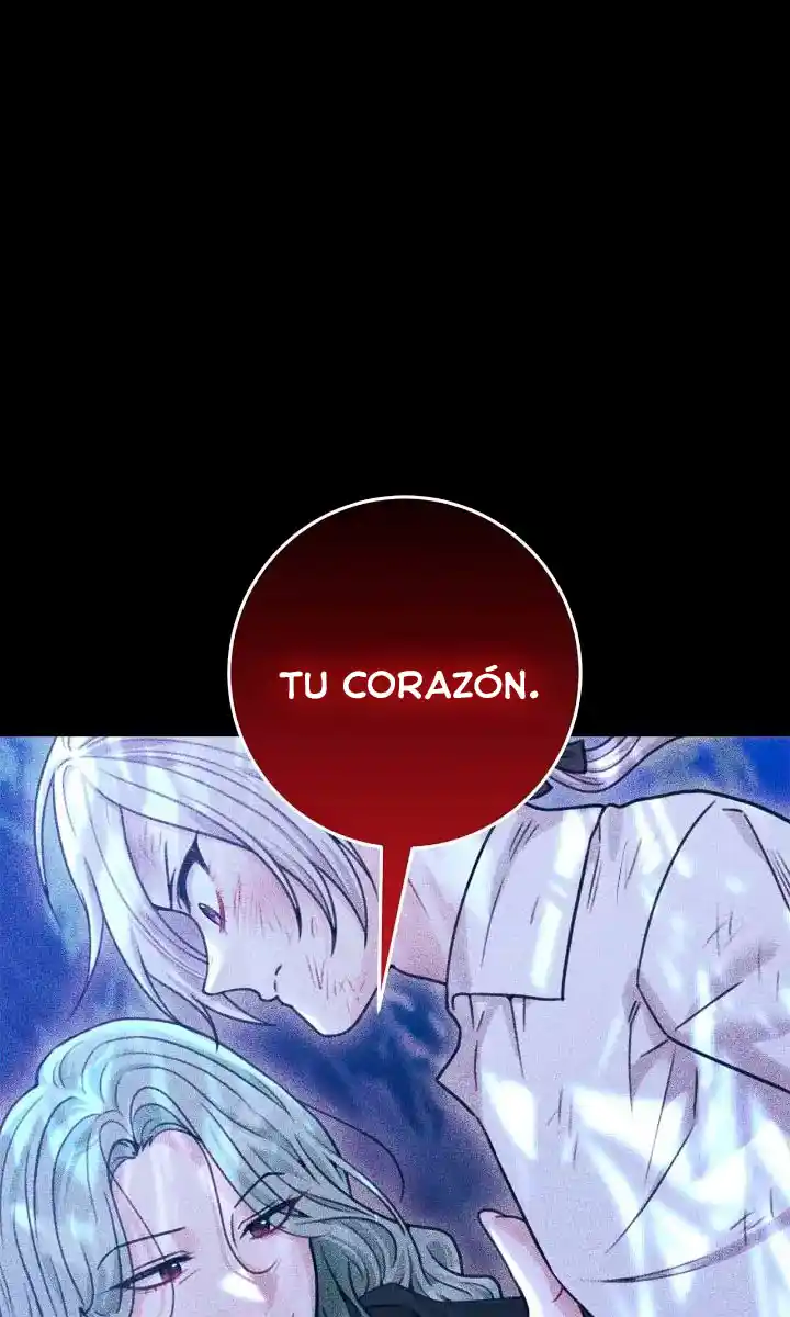 Mi Novela Favorita Tiene Un Epílogo Extraño 2024 - Capítulo 23 - Página 86 - LectorTMOo