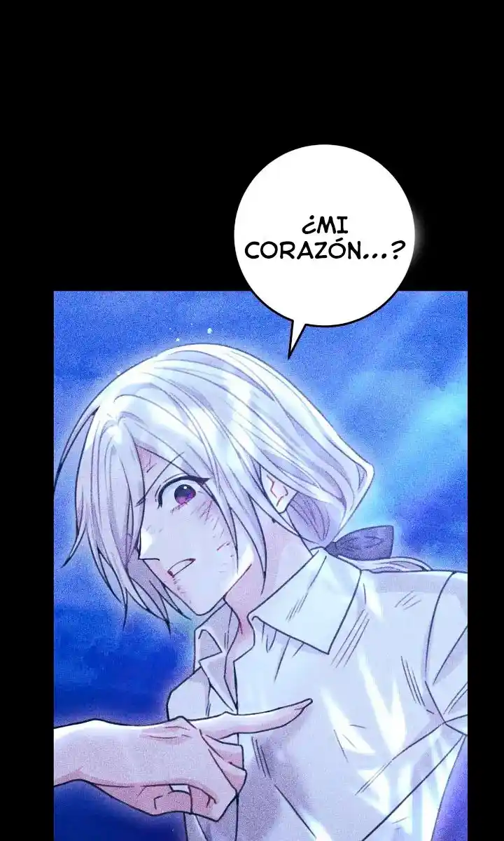 Mi Novela Favorita Tiene Un Epílogo Extraño 2024 - Capítulo 23 - Página 88 - LectorTMOo