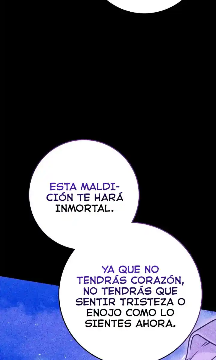 Mi Novela Favorita Tiene Un Epílogo Extraño 2024 - Capítulo 23 - Página 91 - LectorTMOo