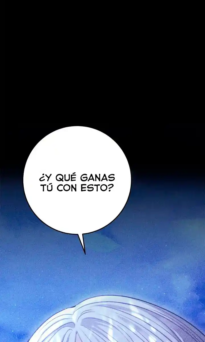 Mi Novela Favorita Tiene Un Epílogo Extraño 2024 - Capítulo 23 - Página 93 - LectorTMOo