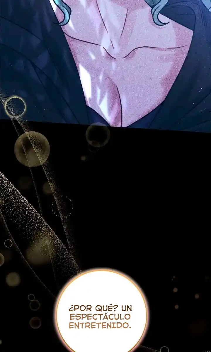 Mi Novela Favorita Tiene Un Epílogo Extraño 2024 - Capítulo 23 - Página 96 - LectorTMOo