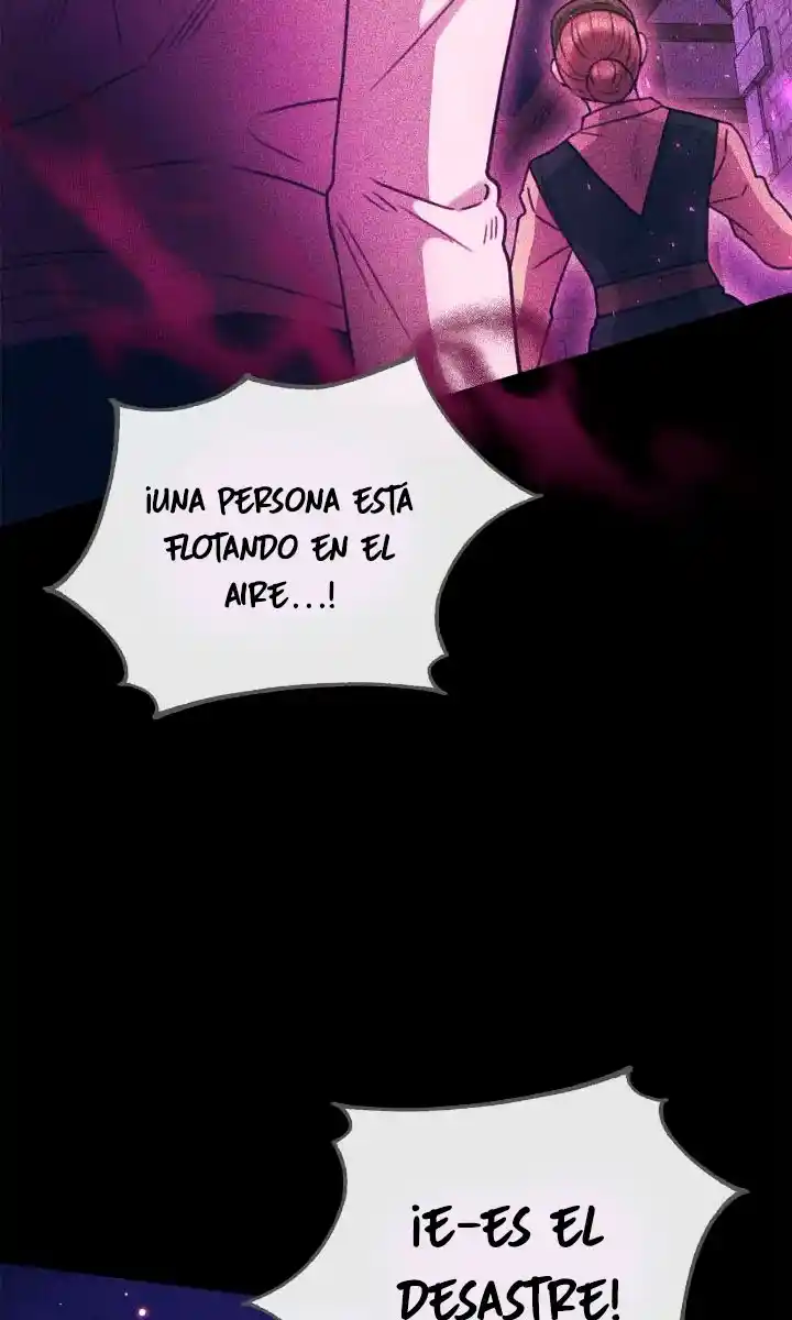 Mi Novela Favorita Tiene Un Epílogo Extraño 2024 - Capítulo 23 - Página 110 - LectorTMOo