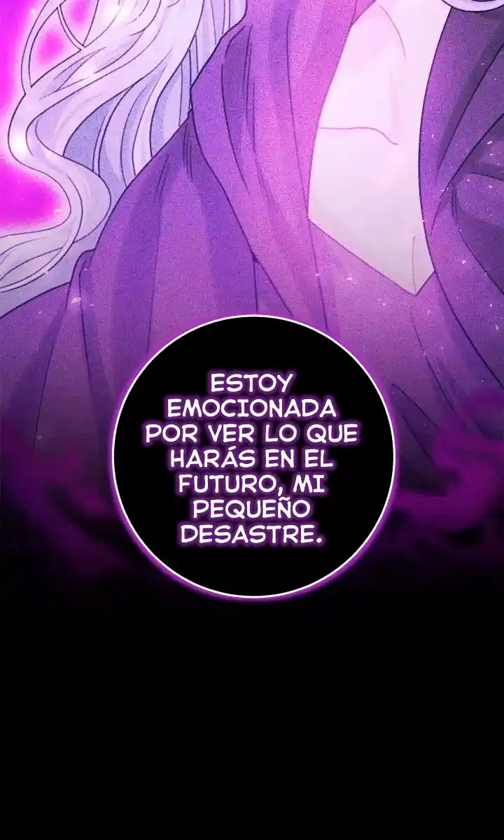Mi Novela Favorita Tiene Un Epílogo Extraño 2024 - Capítulo 23 - Página 115 - LectorTMOo