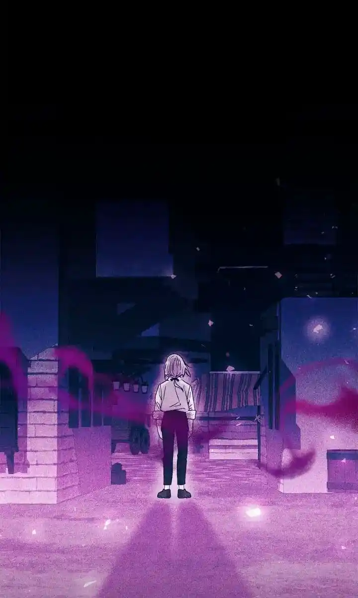 Mi Novela Favorita Tiene Un Epílogo Extraño 2024 - Capítulo 23 - Página 116 - LectorTMOo