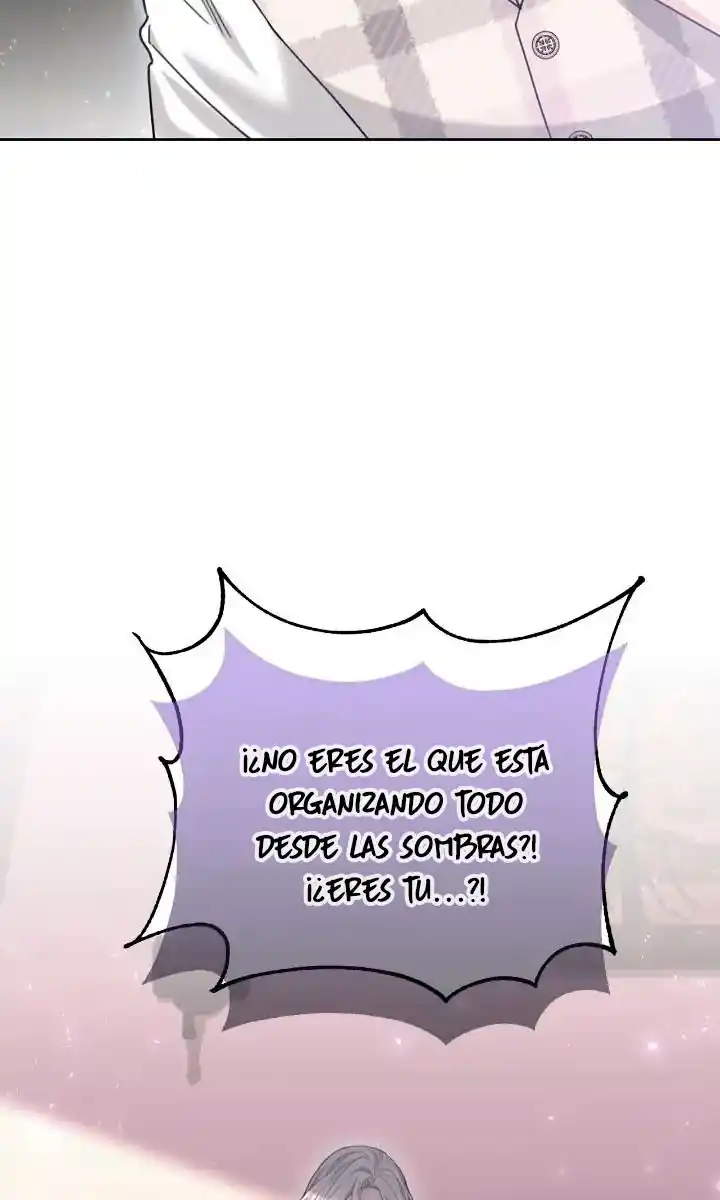 Mi Novela Favorita Tiene Un Epílogo Extraño 2024 - Capítulo 23 - Página 125 - LectorTMOo