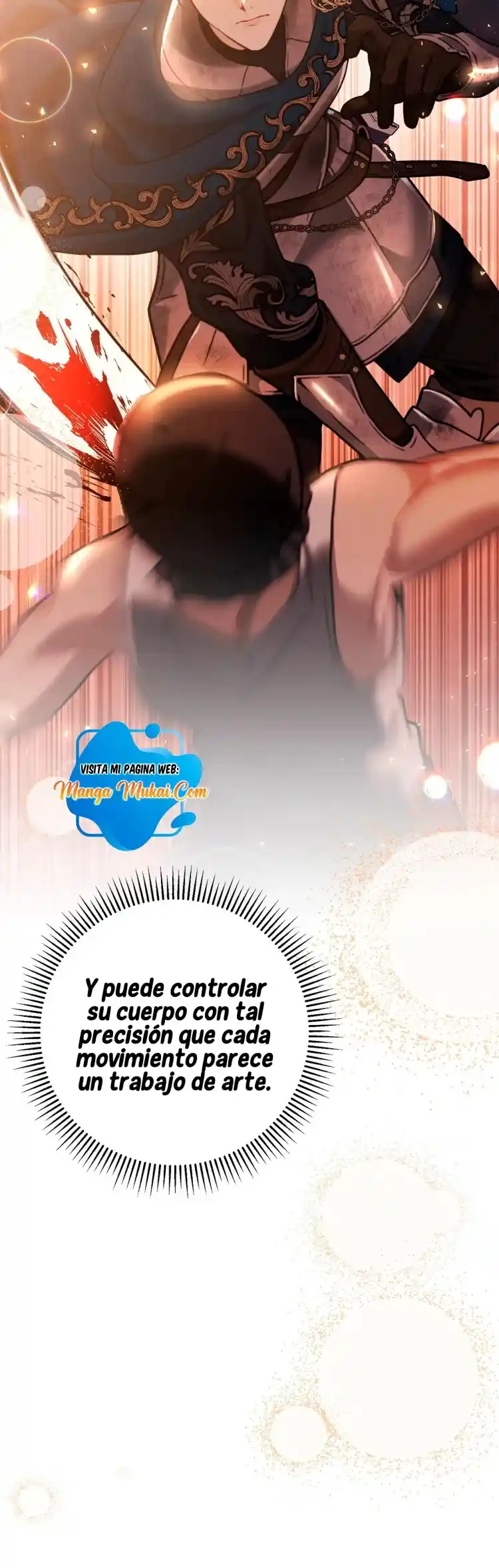 Mi Novela Favorita Tiene Un Epílogo Extraño 2024 - Capítulo 3 - Página 7 - LectorTMOo