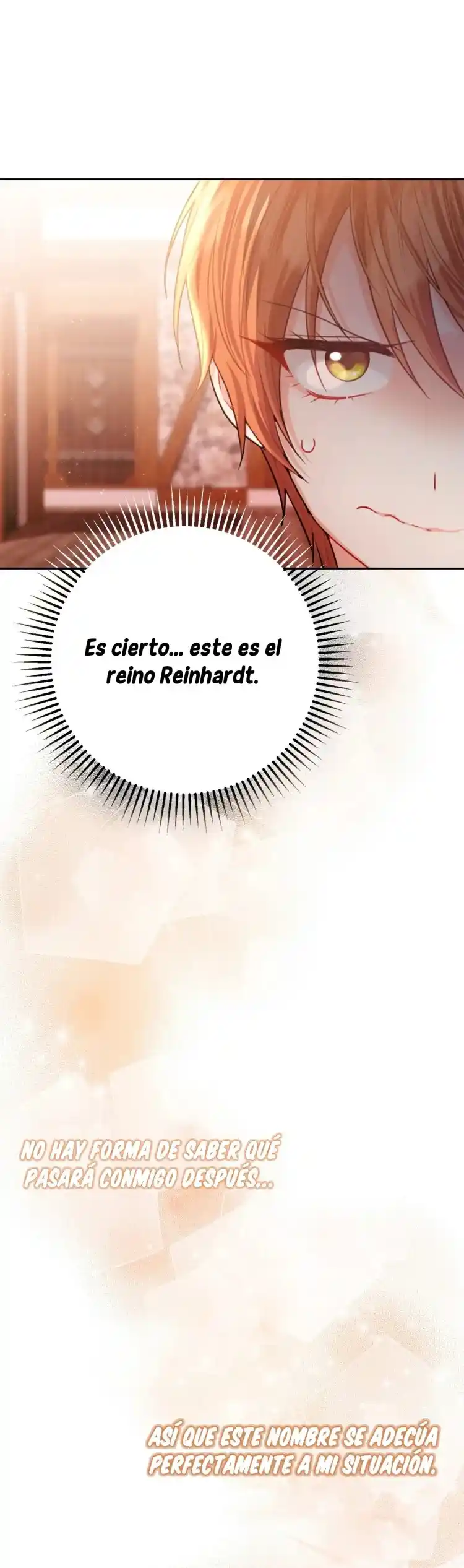 Mi Novela Favorita Tiene Un Epílogo Extraño 2024 - Capítulo 3 - Página 26 - LectorTMOo