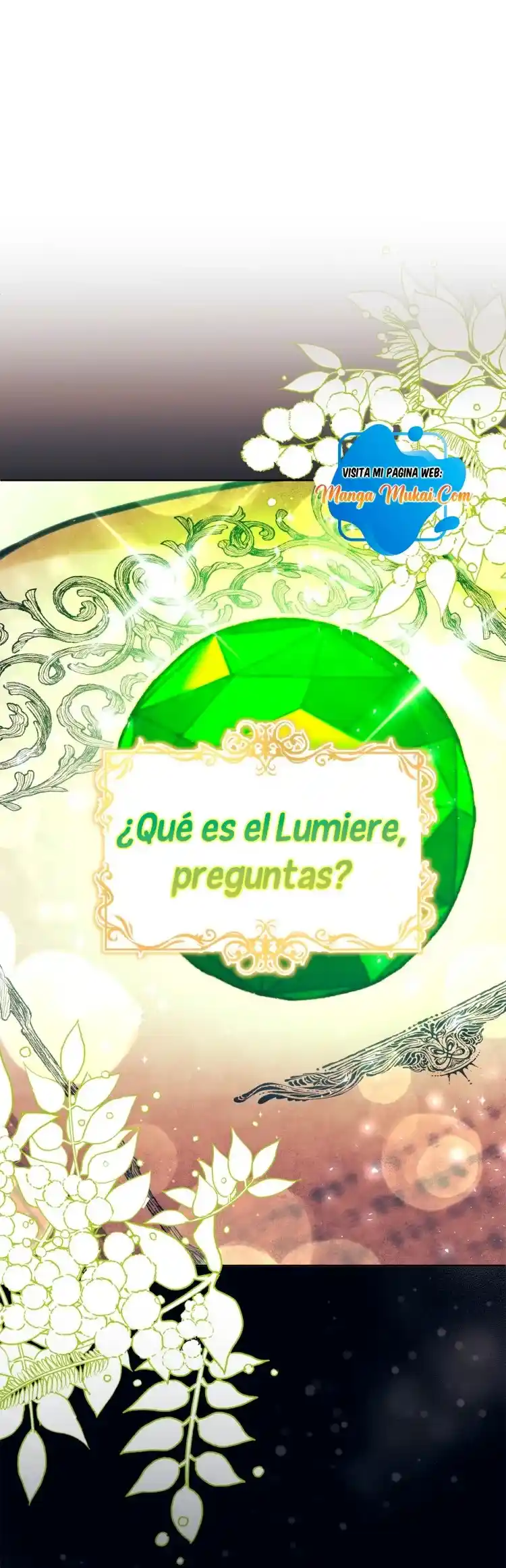 Mi Novela Favorita Tiene Un Epílogo Extraño 2024 - Capítulo 3 - Página 42 - LectorTMOo