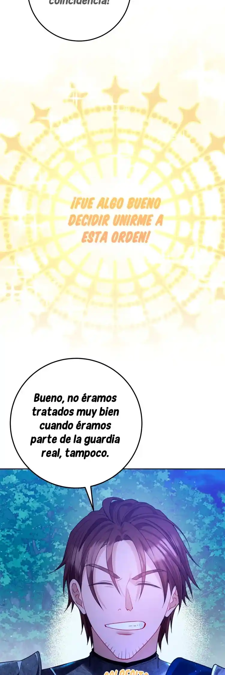 Mi Novela Favorita Tiene Un Epílogo Extraño 2024 - Capítulo 3 - Página 58 - LectorTMOo
