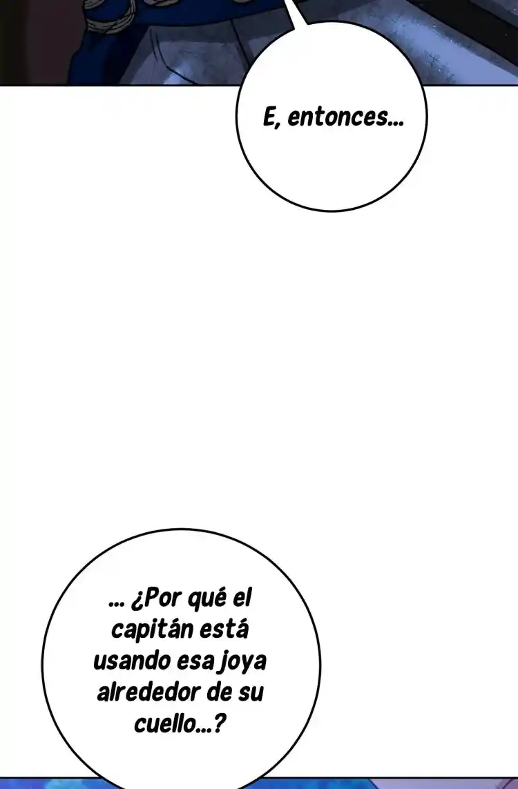 Mi Novela Favorita Tiene Un Epílogo Extraño 2024 - Capítulo 3 - Página 65 - LectorTMOo