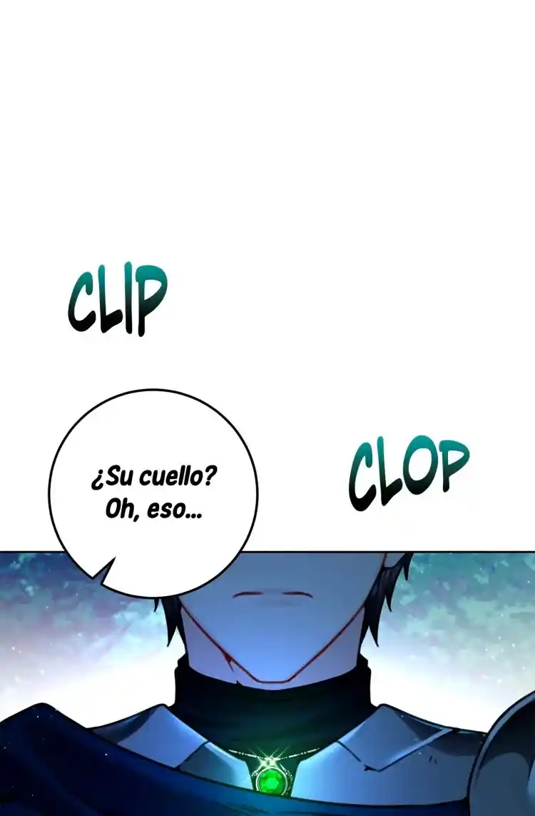 Mi Novela Favorita Tiene Un Epílogo Extraño 2024 - Capítulo 3 - Página 67 - LectorTMOo