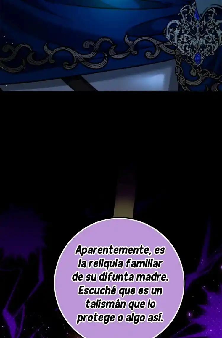 Mi Novela Favorita Tiene Un Epílogo Extraño 2024 - Capítulo 3 - Página 68 - LectorTMOo