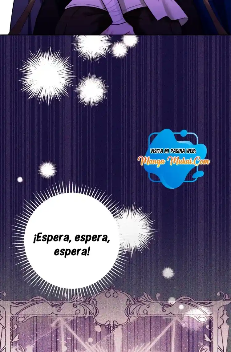 Mi Novela Favorita Tiene Un Epílogo Extraño 2024 - Capítulo 3 - Página 70 - LectorTMOo