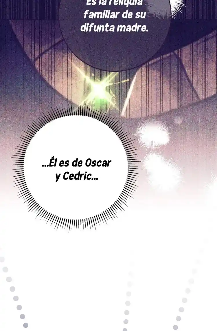 Mi Novela Favorita Tiene Un Epílogo Extraño 2024 - Capítulo 3 - Página 74 - LectorTMOo