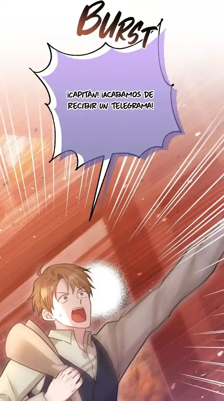 Mi Novela Favorita Tiene Un Epílogo Extraño 2024 - Capítulo 30 - Página 26 - LectorTMOo