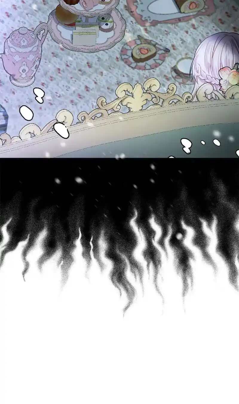 Mi Novela Favorita Tiene Un Epílogo Extraño 2024 - Capítulo 34 - Página 48 - LectorTMOo