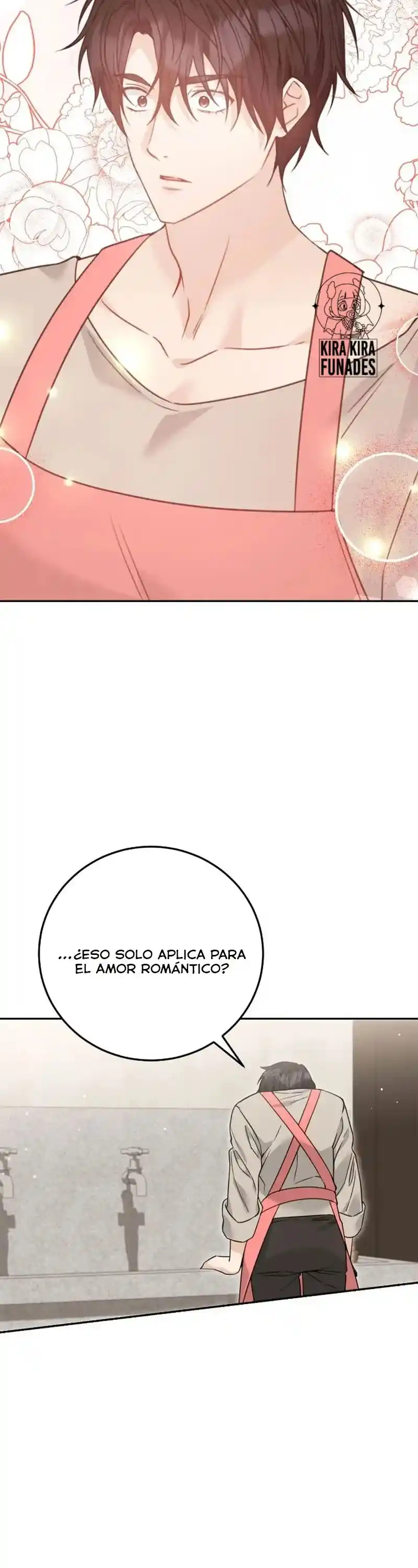 Mi Novela Favorita Tiene Un Epílogo Extraño 2024 - Capítulo 42 - Página 8 - LectorTMOo