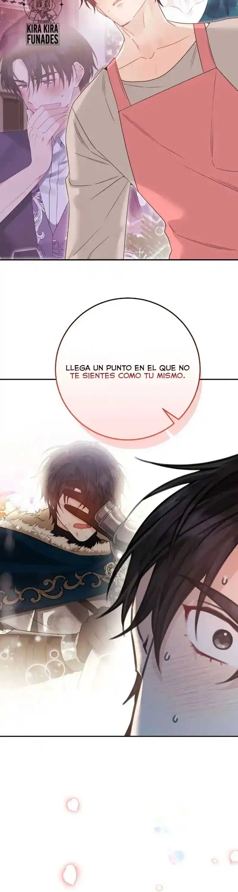 Mi Novela Favorita Tiene Un Epílogo Extraño 2024 - Capítulo 42 - Página 10 - LectorTMOo