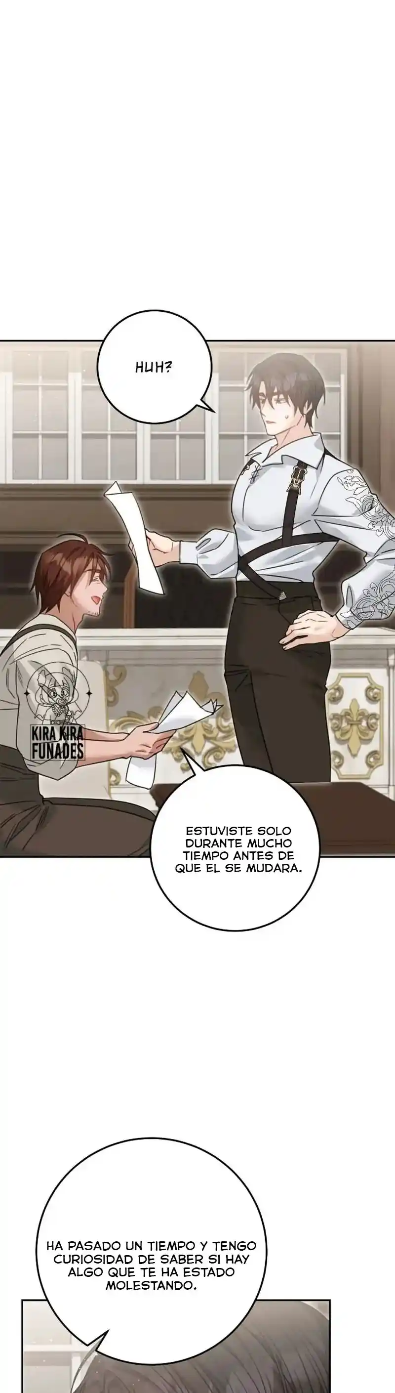Mi Novela Favorita Tiene Un Epílogo Extraño 2024 - Capítulo 42 - Página 18 - LectorTMOo