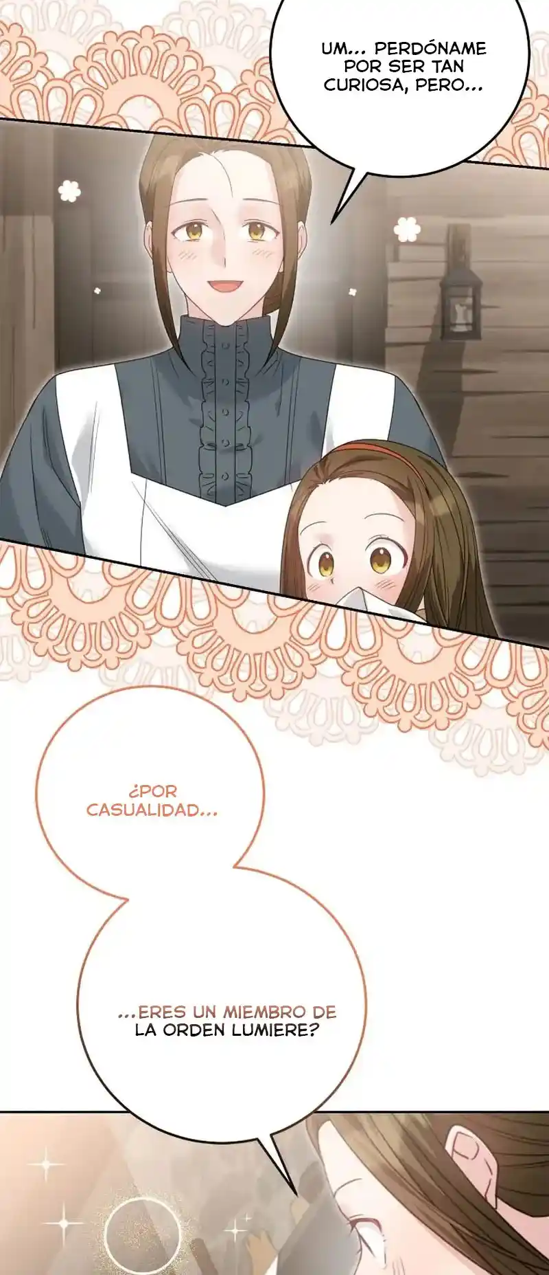Mi Novela Favorita Tiene Un Epílogo Extraño 2024 - Capítulo 42 - Página 40 - LectorTMOo