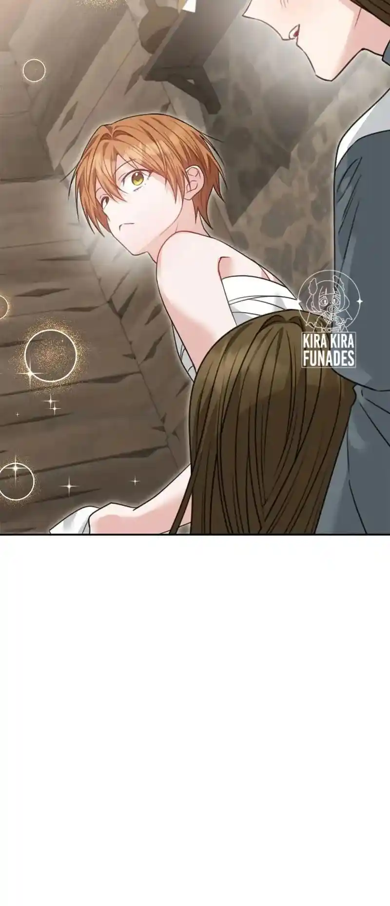 Mi Novela Favorita Tiene Un Epílogo Extraño 2024 - Capítulo 42 - Página 41 - LectorTMOo