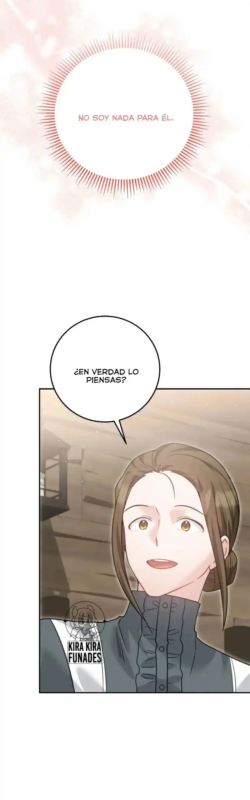 Mi Novela Favorita Tiene Un Epílogo Extraño 2024 - Capítulo 43 - Página 20 - LectorTMOo