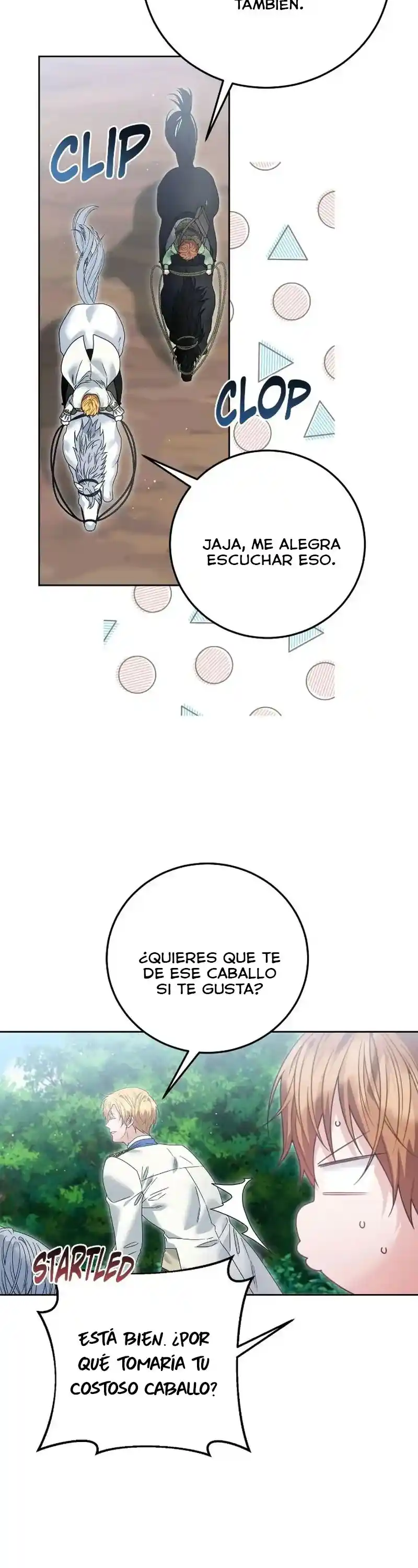 Mi Novela Favorita Tiene Un Epílogo Extraño 2024 - Capítulo 46 - Página 16 - LectorTMOo