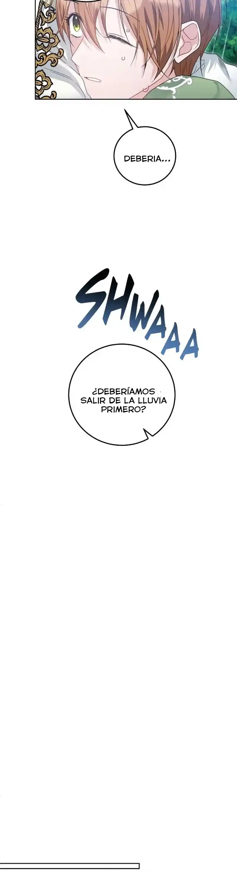 Mi Novela Favorita Tiene Un Epílogo Extraño 2024 - Capítulo 46 - Página 36 - LectorTMOo