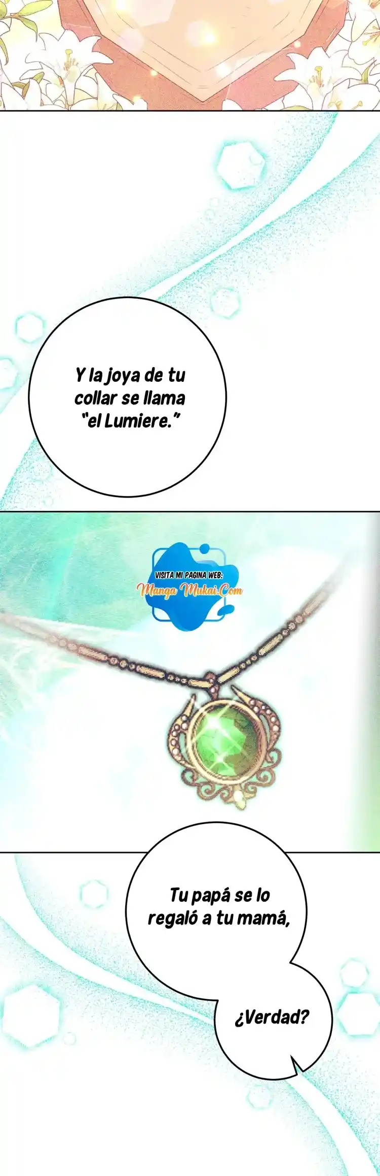 Mi Novela Favorita Tiene Un Epílogo Extraño 2024 - Capítulo 5 - Página 22 - LectorTMOo