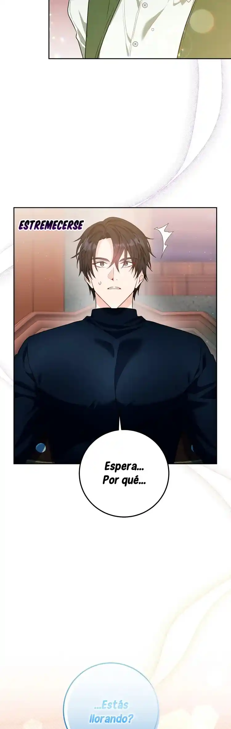 Mi Novela Favorita Tiene Un Epílogo Extraño 2024 - Capítulo 5 - Página 42 - LectorTMOo