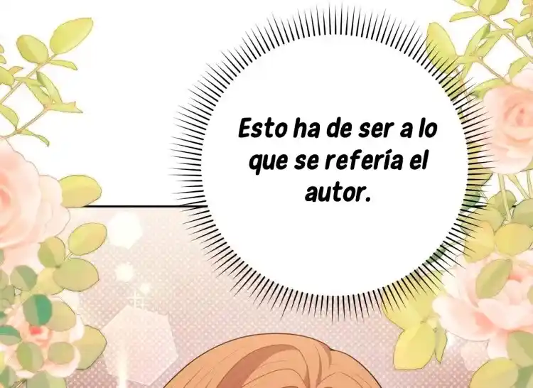 Mi Novela Favorita Tiene Un Epílogo Extraño 2024 - Capítulo 5 - Página 49 - LectorTMOo